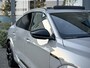 Audi e-tron Sportback S Quattro Nardo grey/Pano/Sfeer/96%SOH