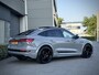 Audi e-tron Sportback S Quattro Nardo grey/Pano/Sfeer/96%SOH