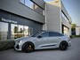 Audi e-tron Sportback S Quattro Nardo grey/Pano/Sfeer/96%SOH