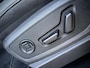 Audi e-tron Sportback S Quattro Nardo grey/Pano/Sfeer/96%SOH