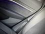 Audi e-tron Sportback S Quattro Nardo grey/Pano/Sfeer/96%SOH