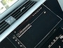 Audi e-tron Sportback S Quattro Nardo grey/Pano/Sfeer/96%SOH