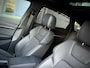 Audi e-tron Sportback S Quattro Nardo grey/Pano/Sfeer/96%SOH