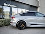 Audi e-tron Sportback S Quattro Nardo grey/Pano/Sfeer/96%SOH