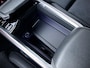 Audi e-tron Sportback S Quattro Nardo grey/Pano/Sfeer/96%SOH