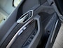 Audi e-tron Sportback S Quattro Nardo grey/Pano/Sfeer/96%SOH