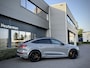 Audi e-tron Sportback S Quattro Nardo grey/Pano/Sfeer/96%SOH
