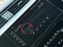 Audi e-tron Sportback S Quattro Nardo grey/Pano/Sfeer/96%SOH