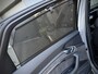 Audi e-tron Sportback S Quattro Nardo grey/Pano/Sfeer/96%SOH