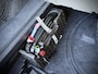 Audi e-tron Sportback S Quattro Nardo grey/Pano/Sfeer/96%SOH