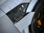 Audi e-tron Sportback S Quattro Nardo grey/Pano/Sfeer/96%SOH
