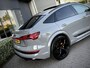 Audi e-tron Sportback S Quattro Nardo grey/Pano/Sfeer/96%SOH