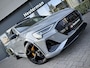 Audi e-tron Sportback S Quattro Nardo grey/Pano/Sfeer/96%SOH