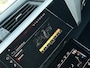 Audi e-tron Sportback S Quattro Nardo grey/Pano/Sfeer/96%SOH