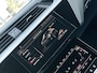 Audi e-tron Sportback S Quattro Nardo grey/Pano/Sfeer/96%SOH