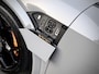 Audi e-tron Sportback S Quattro Nardo grey/Pano/Sfeer/96%SOH