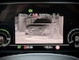 Audi e-tron Sportback S Quattro Nardo grey/Pano/Sfeer/96%SOH