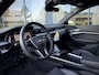Audi e-tron Sportback S Quattro Nardo grey/Pano/Sfeer/96%SOH