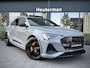 Audi e-tron Sportback S Quattro Nardo grey/Pano/Sfeer/96%SOH