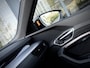 Audi e-tron Sportback S Quattro Nardo grey/Pano/Sfeer/96%SOH