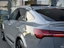 Audi e-tron Sportback S Quattro Nardo grey/Pano/Sfeer/96%SOH