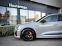 Audi e-tron Sportback S Quattro Nardo grey/Pano/Sfeer/96%SOH