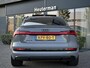 Audi e-tron Sportback S Quattro Nardo grey/Pano/Sfeer/96%SOH
