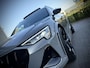 Audi e-tron Sportback S Quattro Nardo grey/Pano/Sfeer/96%SOH