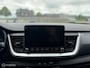 Kia Stonic 1.0 T-GDi MHEV DynamicLine | NAP | Nederlandse Auto | CarPlay | Achteruitrijcamera | 2021