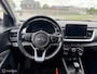 Kia Stonic 1.0 T-GDi MHEV DynamicLine | NAP | Nederlandse Auto | CarPlay | Achteruitrijcamera | 2021