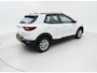 Kia Stonic 1.0 T-GDi MHEV DynamicLine | NAP | Nederlandse Auto | CarPlay | Achteruitrijcamera | 2021