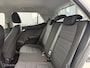 Kia Stonic 1.0 T-GDi MHEV DynamicLine | NAP | Nederlandse Auto | CarPlay | Achteruitrijcamera | 2021