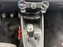 Kia Stonic 1.0 T-GDi MHEV DynamicLine | NAP | Nederlandse Auto | CarPlay | Achteruitrijcamera | 2021