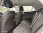 Kia Stonic 1.0 T-GDi MHEV DynamicLine | NAP | Nederlandse Auto | CarPlay | Achteruitrijcamera | 2021