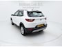 Kia Stonic 1.0 T-GDi MHEV DynamicLine | NAP | Nederlandse Auto | CarPlay | Achteruitrijcamera | 2021