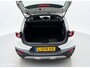 Kia Stonic 1.0 T-GDi MHEV DynamicLine | NAP | Nederlandse Auto | CarPlay | Achteruitrijcamera | 2021