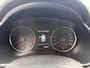 Kia Stonic 1.0 T-GDi MHEV DynamicLine | NAP | Nederlandse Auto | CarPlay | Achteruitrijcamera | 2021
