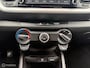 Kia Stonic 1.0 T-GDi MHEV DynamicLine | NAP | Nederlandse Auto | CarPlay | Achteruitrijcamera | 2021