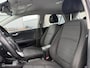 Kia Stonic 1.0 T-GDi MHEV DynamicLine | NAP | Nederlandse Auto | CarPlay | Achteruitrijcamera | 2021