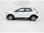 Kia Stonic 1.0 T-GDi MHEV DynamicLine | NAP | Nederlandse Auto | CarPlay | Achteruitrijcamera | 2021