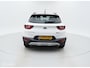 Kia Stonic 1.0 T-GDi MHEV DynamicLine | NAP | Nederlandse Auto | CarPlay | Achteruitrijcamera | 2021