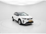 Kia Stonic 1.0 T-GDi MHEV DynamicLine | NAP | Nederlandse Auto | CarPlay | Achteruitrijcamera | 2021