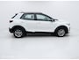 Kia Stonic 1.0 T-GDi MHEV DynamicLine | NAP | Nederlandse Auto | CarPlay | Achteruitrijcamera | 2021