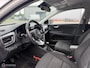 Kia Stonic 1.0 T-GDi MHEV DynamicLine | NAP | Nederlandse Auto | CarPlay | Achteruitrijcamera | 2021