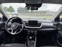 Kia Stonic 1.0 T-GDi MHEV DynamicLine | NAP | Nederlandse Auto | CarPlay | Achteruitrijcamera | 2021