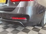 BMW 3-Serie Touring 316d | Executive | Pano | Leer | Navi | Trekhaak