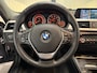 BMW 3-Serie Touring 316d | Executive | Pano | Leer | Navi | Trekhaak