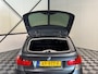 BMW 3-Serie Touring 316d | Executive | Pano | Leer | Navi | Trekhaak