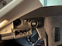 BMW 3-Serie Touring 316d | Executive | Pano | Leer | Navi | Trekhaak