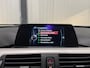 BMW 3-Serie Touring 316d | Executive | Pano | Leer | Navi | Trekhaak